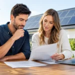 How to Compare Solar Warranties Before You Buy