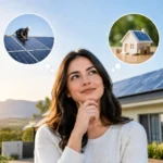 PPA Versus Solar Ownership: Which Fits You?