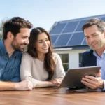 Solar Financing Reviews That Help You Decide